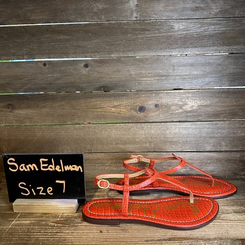 Sandali donna sam edelman - sam,