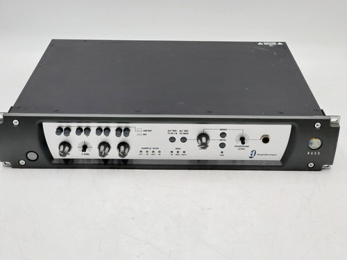 Digidesign mx002rk digi - digidesign,