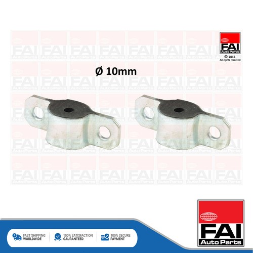Compatibile con fiat - fiat, punto