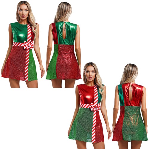 Vestito donna signora - , babbo