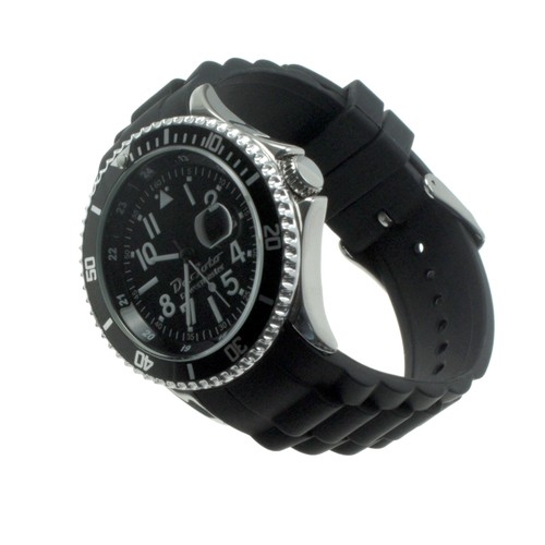 Desoto powermaster orologio - ,