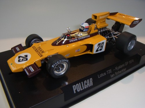 Policar slot lotus - policar,