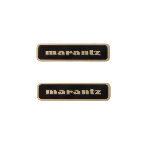 Amplificatore marantz logo - amplificatore, 8b