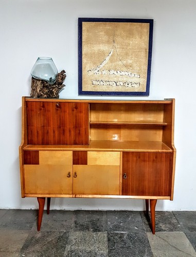 Mobile bar acero e - mobile,