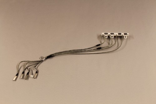 Apple a1083 cinema - cinema, hd