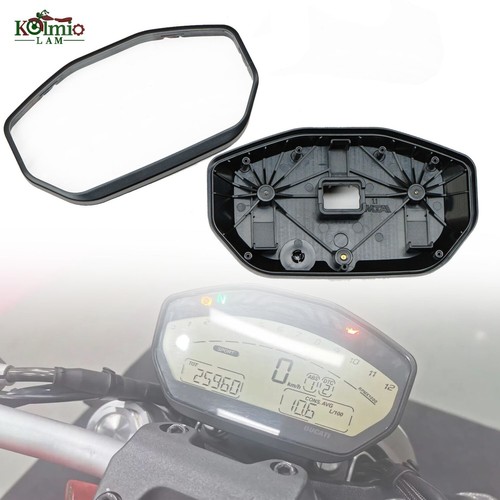 Per ducati monster 1200 - monster, 797