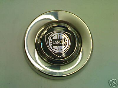 Coppa ruota lancia - coppa,