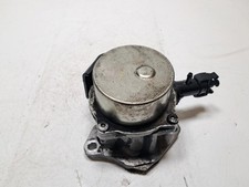 146505272r pompa vuoto - 146505272r,