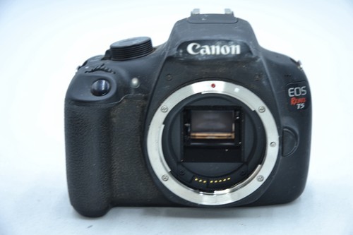 Fotocamera reflex digitale