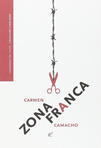 Zona franca colecci n - franca, (colecci�n