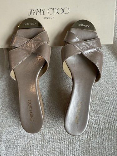 Bellissimo scarpe sandalo - bellissimo.,