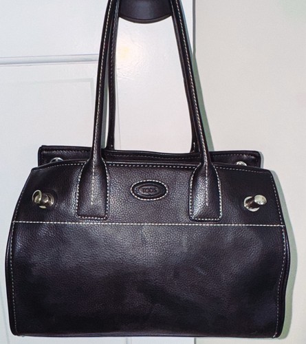 Borsa tracolla mano tod s - borsa, tod's