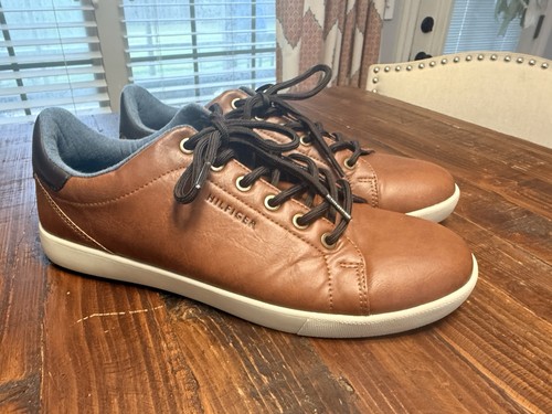 Tommy hilfiger toris sneakers - toris,
