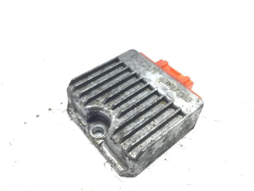 Regolatore tensione piaggio - regolatore,