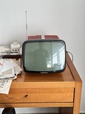 Algol arancio tv - algol,