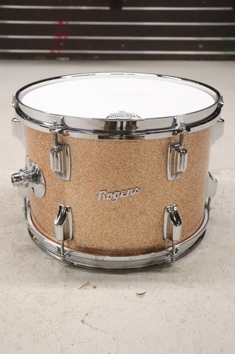 Rogers 9x13 power tone - rogers,
