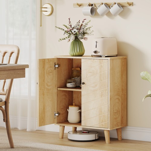 Credenza armadio portaoggetti
