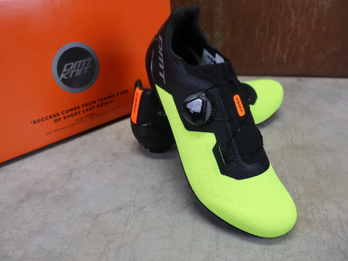 Dmt kr4 scarpa corsa - kr4, /
