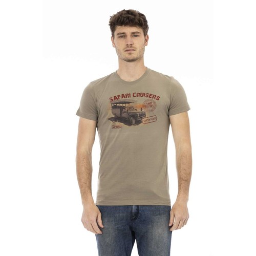 Trussardi action 2at02b - trussardi,