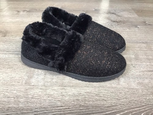 Scarpe passeggio skechers - da,