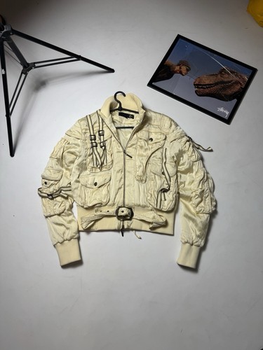 Archive rare just cavalli - archive,