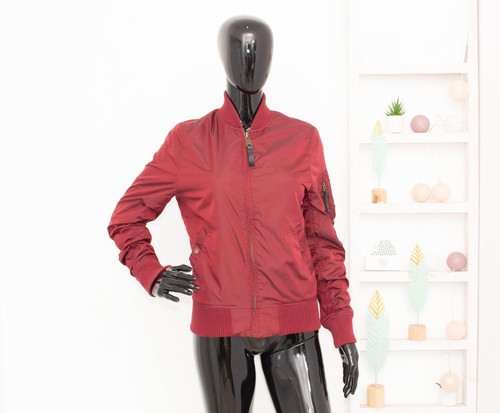 Alpha industries flight - industries,