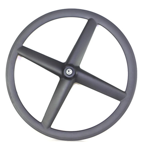 700c carbon raggi - carbon,