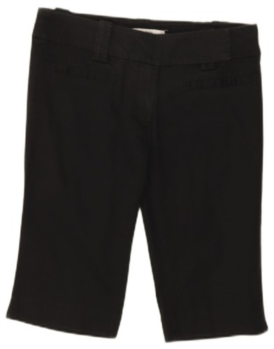 Bermuda donna zara basic 38 - donna,