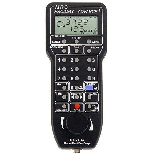 Mrc 0001415 prodigy advance - 0001415,
