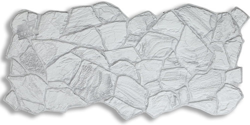 Pannelli parete pvc - pannelli,