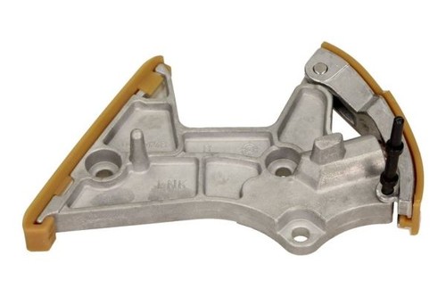 Originale maxgear chiave - maxgear,