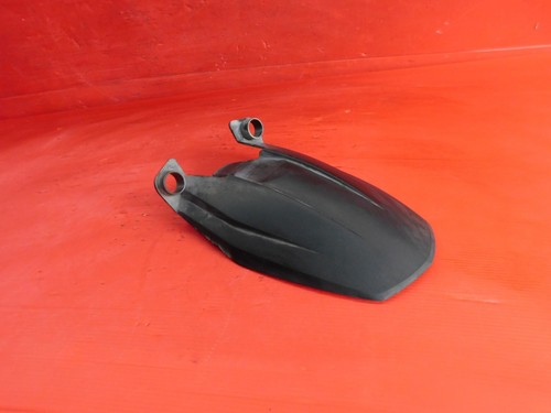 Paraspruzzi ktm duke 125 abs - paraspruzzi,