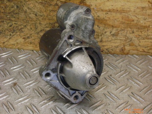 452151 avviatore starter ford - 452151,