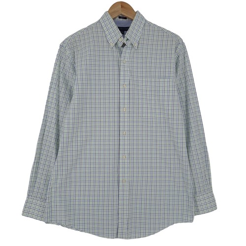 Tommy hilfiger camicia uomo - hilfiger,