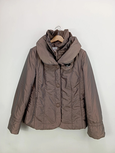 Mayerline giacca trapuntata - mayerline,
