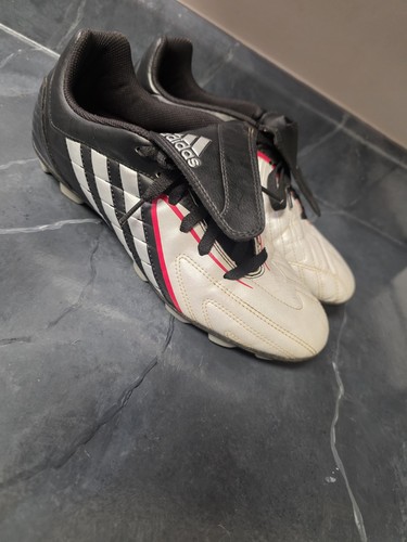 Scarpe calcio adidas - da,