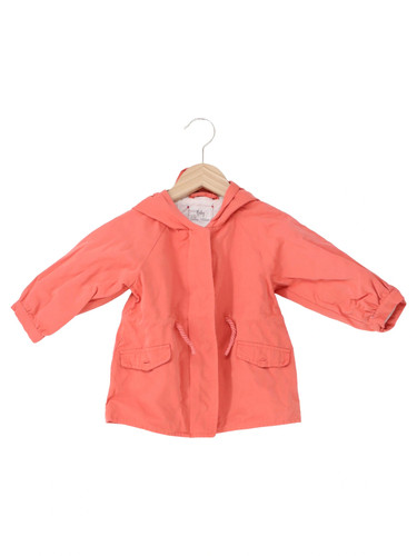 Giacca outdoor bambino