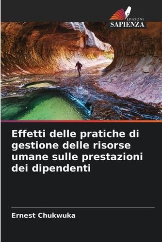 Effetti delle pratiche - , di