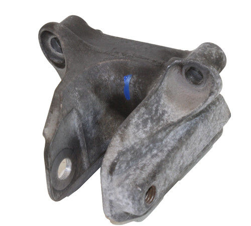 Supporto motore renault megane - renault,