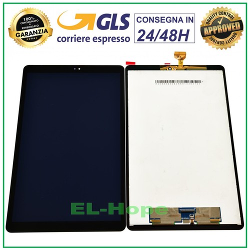 Display lcd per samsung - lcd,