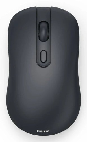 Hama 200 mouse ufficio - hama,