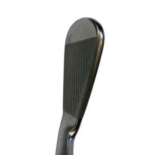 Mizuno jpx 921 set - mizuno, di