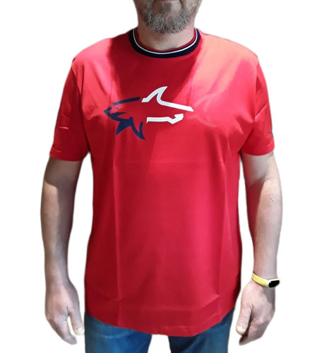 Paul shark 22411054 577 - &, the