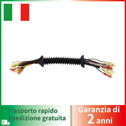 Per fiat 500 - fiat, cavo