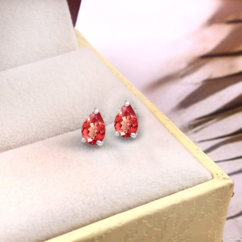Orecchini stud argento - orecchini, in