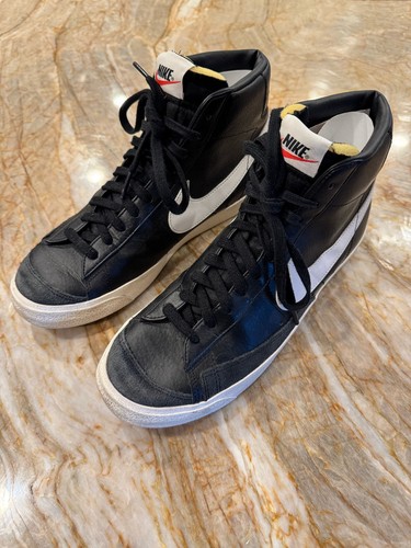 Nike blazer vintage mid - vintage,