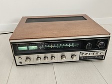 Kenwood 6200 ricevitore - kr-6200, /