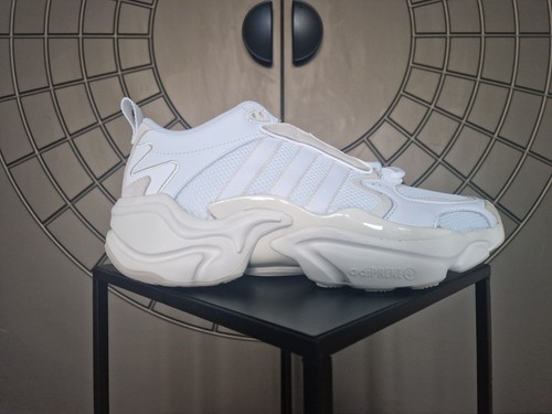 Adidas originals consortium - adidas,