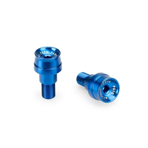 Puig bilancieri mod speed - puig,