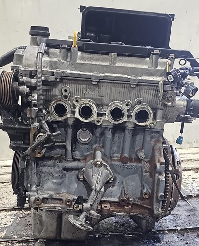Motore semicompleto per toyota - semicompleto,